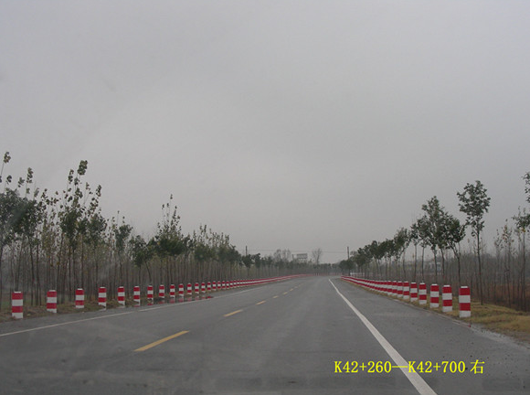 S223ʾ·(chung)̣(bio)־(bio)ȣ